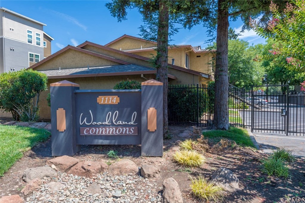 Chico Storage Units Nord Dandk Organizer