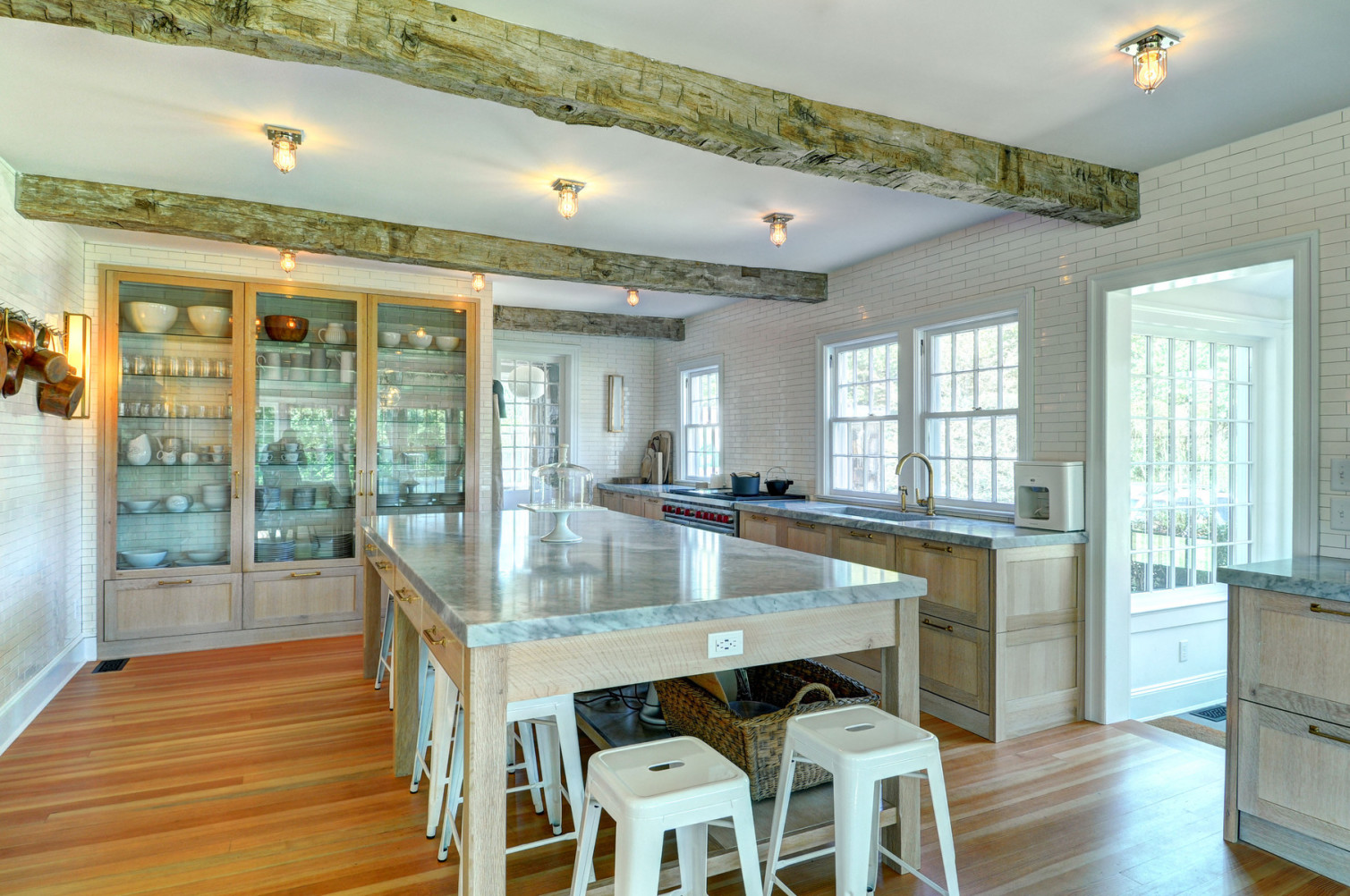 62 Dunemere Lane East Hampton, NY 11937 - Photo 6 of 20