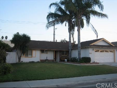 10854 Mercer Avenue Riverside, CA 92505 - Photo 1 of 1