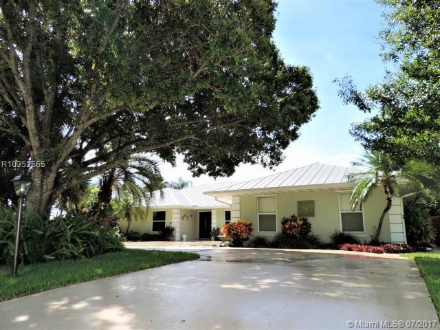 8452 Southeast Quail Ridge Way Hobe Sound, FL 33455 - Photo 2 of 36 Gallery Image 2