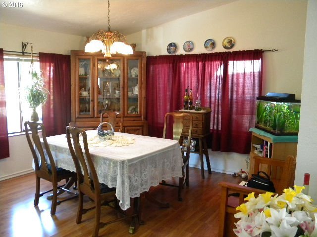 100 River Bend Road, Unit SP 87 Reedsport, OR 97467 - Photo 7 of 32