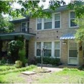 $895 | 5420 Miller Avenue, Dallas, TX 75206