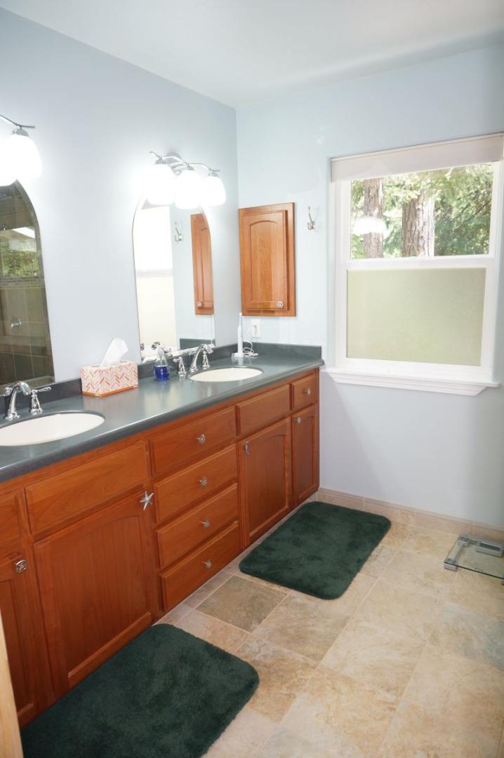 1101 Mann Road Trinity Center, CA 96091 - Photo 14 of 35