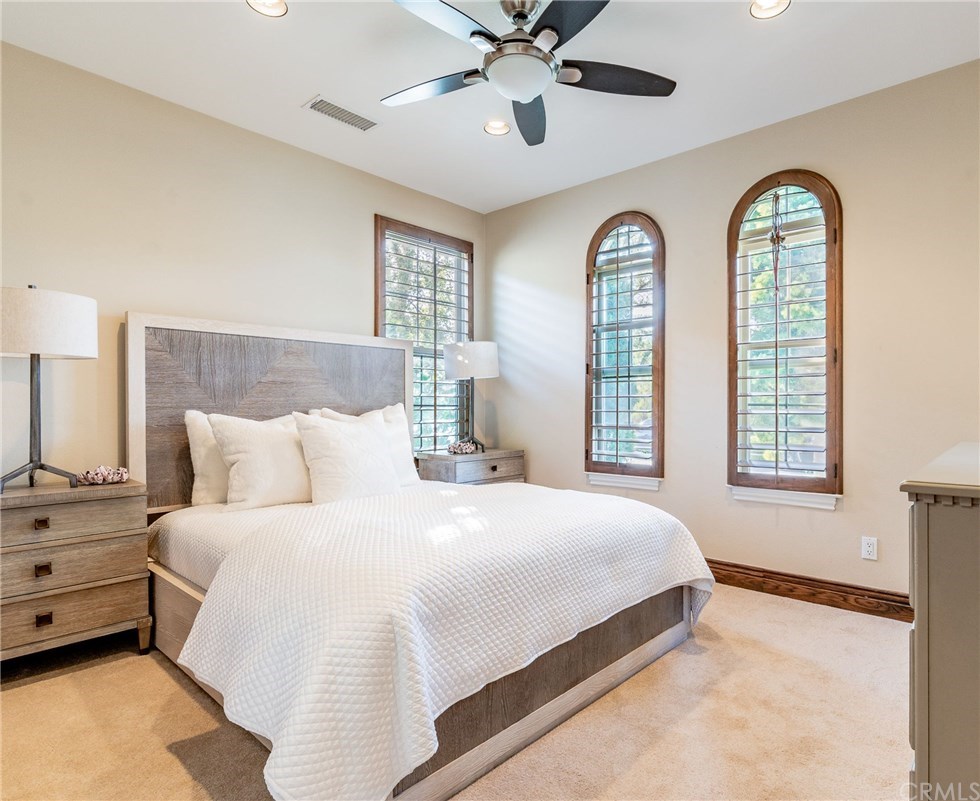 12 Nerval Newport Coast, CA 92657 - Photo 28 of 47