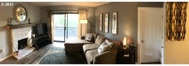 7538 Southwest Barnes Road Portland, OR 97225 - Photo 9 of 20 Gallery Image 9