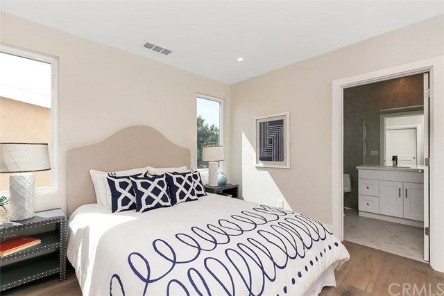 $1,489,000 | 242 Catalina Drive, Newport Beach, CA 92663