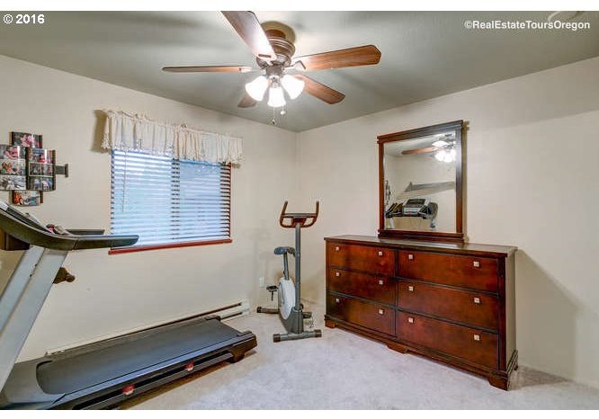 12642 Northwest Barnes Road, Unit 5 Portland, OR 97229 - Photo 12 of 17 Gallery Image 12