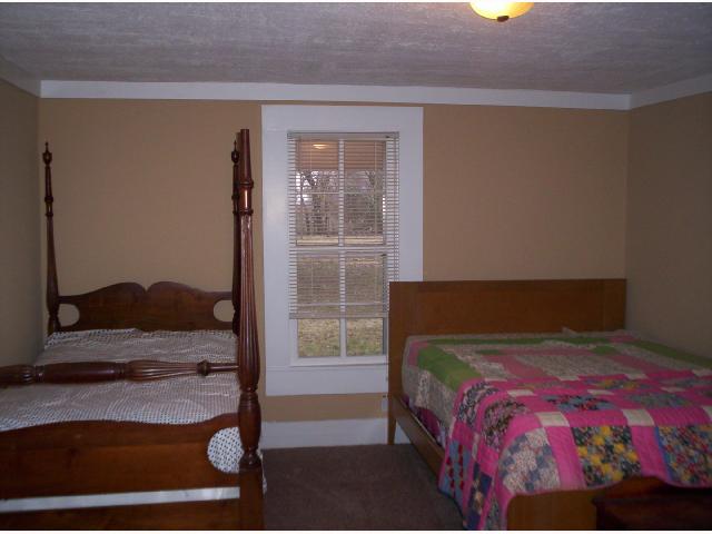 72 Ebenezer Road Mercer, TN 38392 - Photo 10 of 10 New Blinds etc.