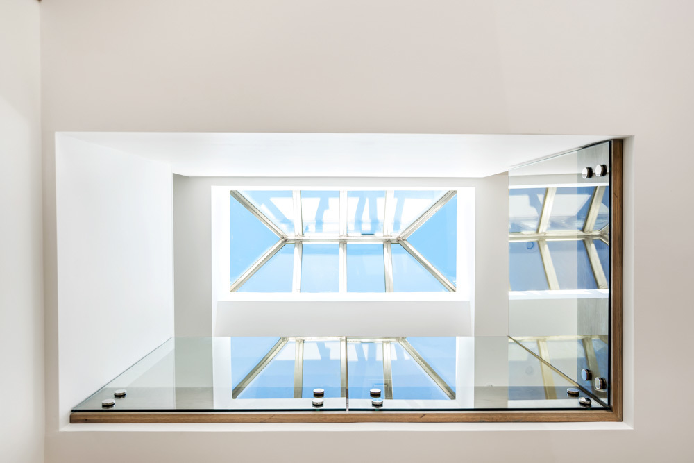 694 A 6th Avenue Brooklyn, NY 11215 - Photo 18 of 23