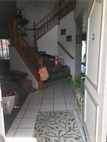 2540 Alne Drive Hemet, CA 92545 - Photo 2 of 25