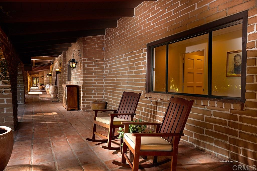 16043 Via Del Alba Rancho Santa Fe, CA 92067 - Photo 14 of 23