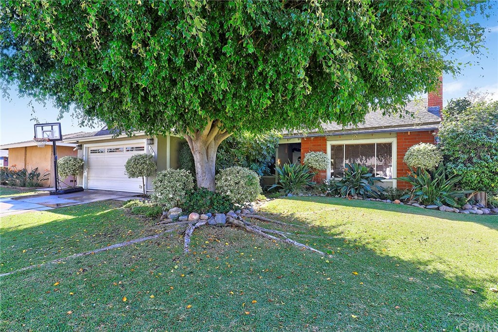910 East 21st Street Santa Ana, CA 92706 - Photo 1 of 1