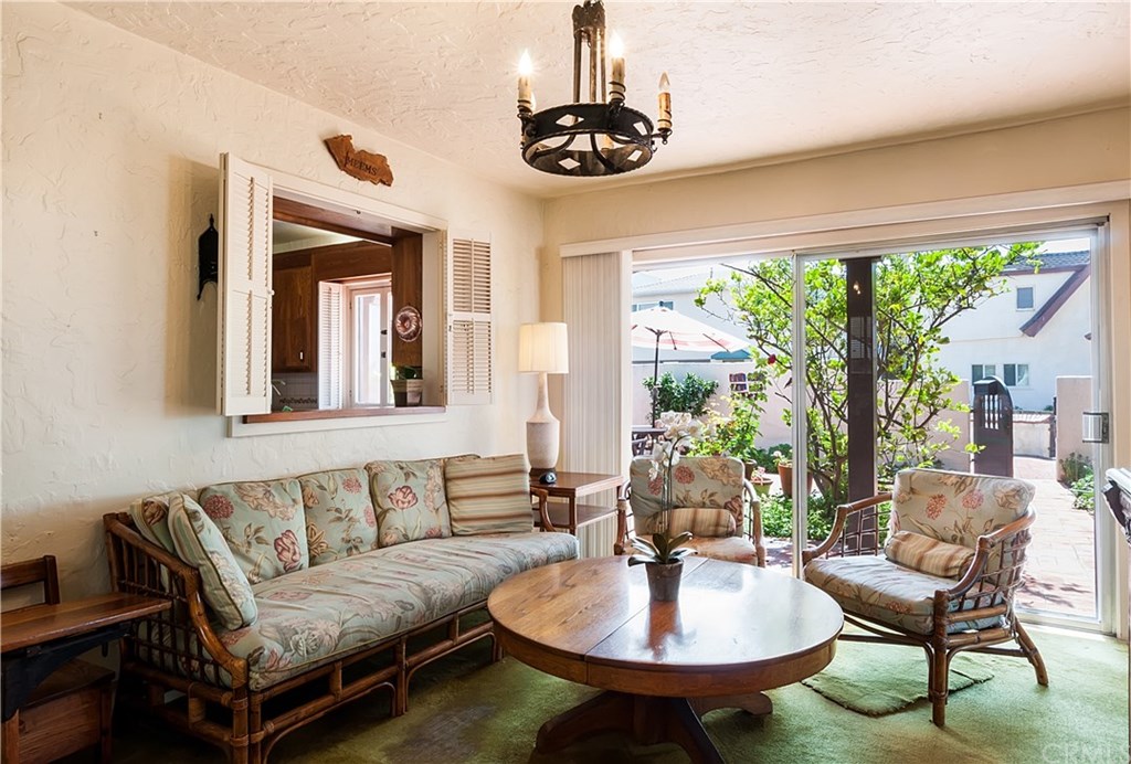 2302 The Strand Hermosa Beach, CA 90254 - Photo 21 of 29