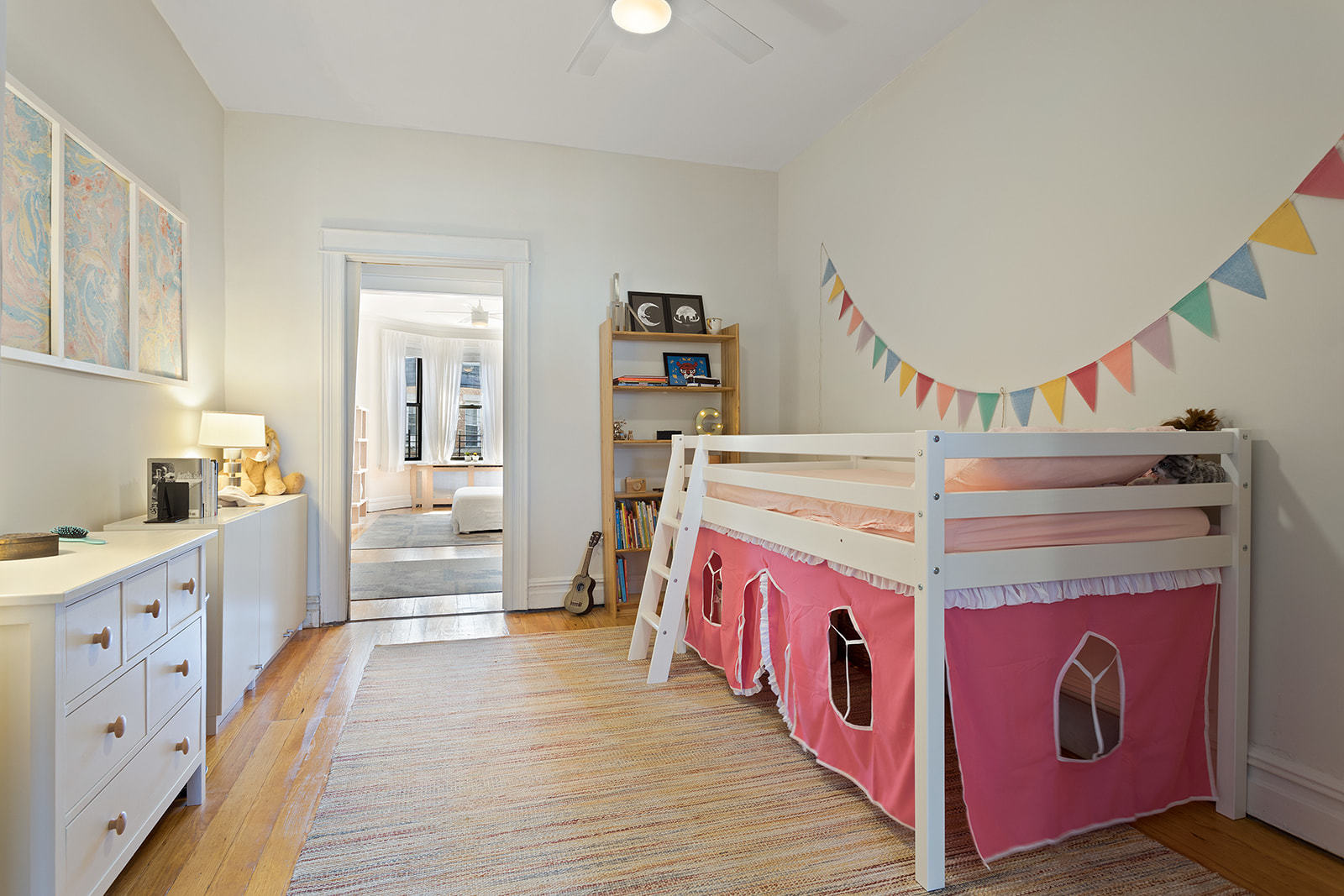 60-65 68th Road Queens, NY 11385 - Photo 17 of 27