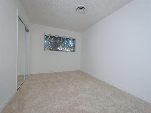 2440 Green Canyon Road Fallbrook, CA 92028 - Photo 9 of 17