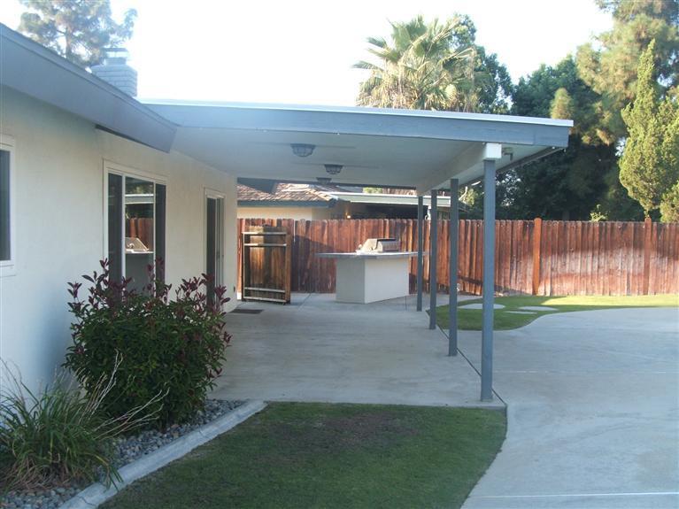 2741 Hempstead Lane Bakersfield, CA 93309 - Photo 8 of 12