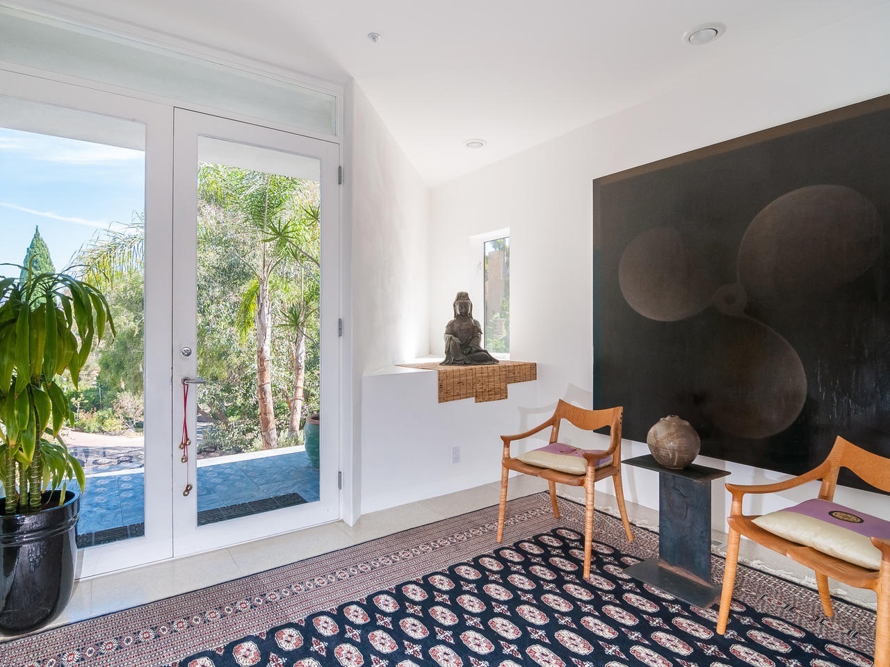 150 Hummingbird Hill Encinitas, CA 92024 - Photo 2 of 25