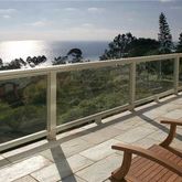 $2,305,000 | 22192 Rico Road, Laguna Beach, CA 92651
