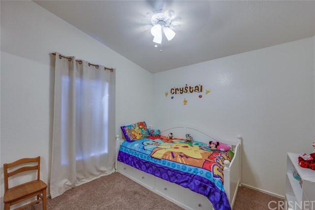 1550 Rory Lane, Unit 71 Simi Valley, CA 93063 - Photo 19 of 28