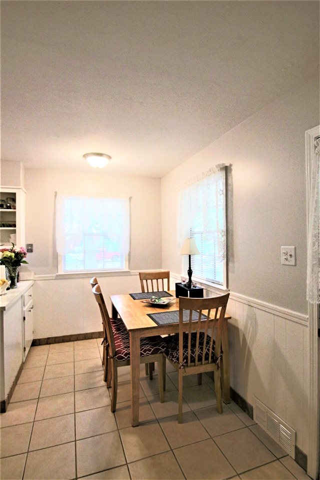 3048 Kenneth Street Memphis, TN 38128 - Photo 10 of 24 Breakfast And The Morning Sunshine, The Perfect Way To Start The Day!