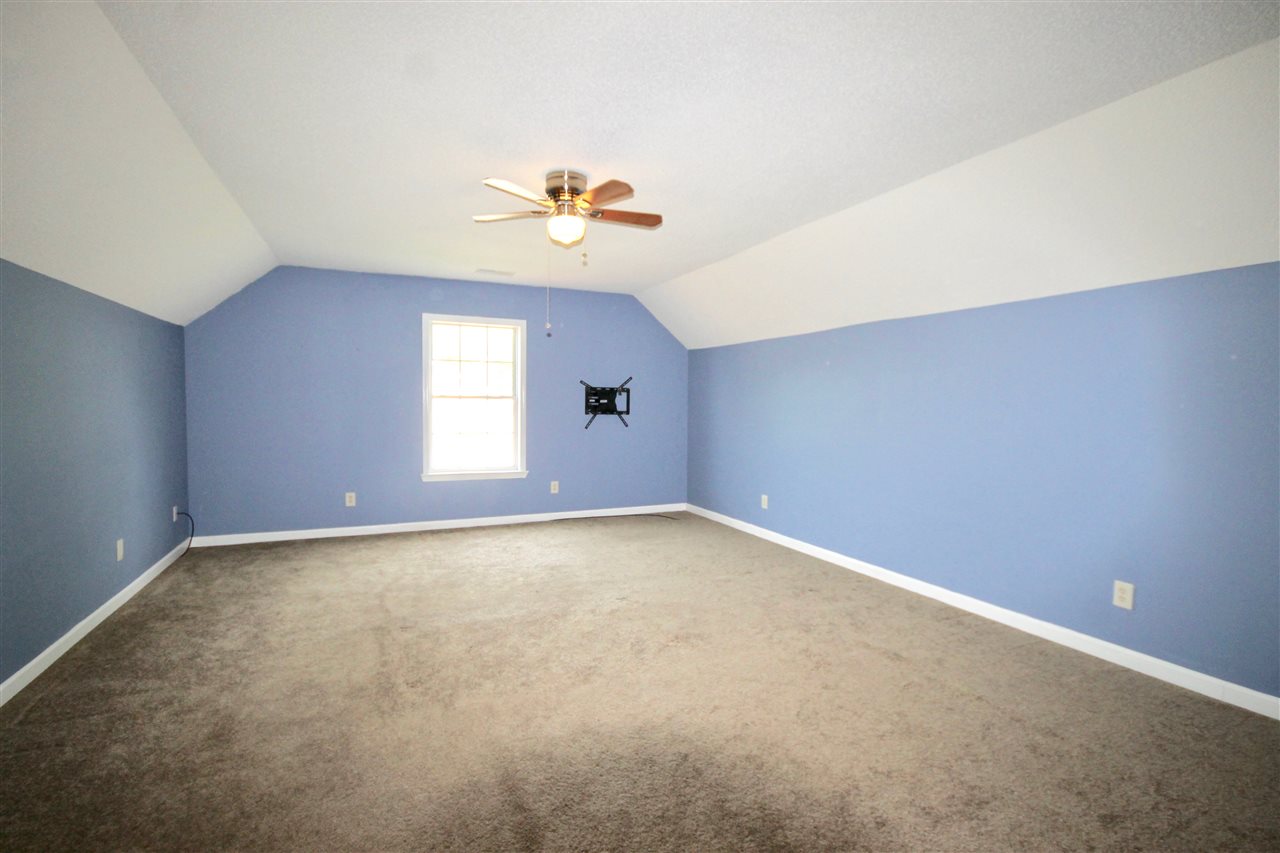 6424 Yale Road Bartlett, TN 38134 - Photo 14 of 16 Gallery Image 14