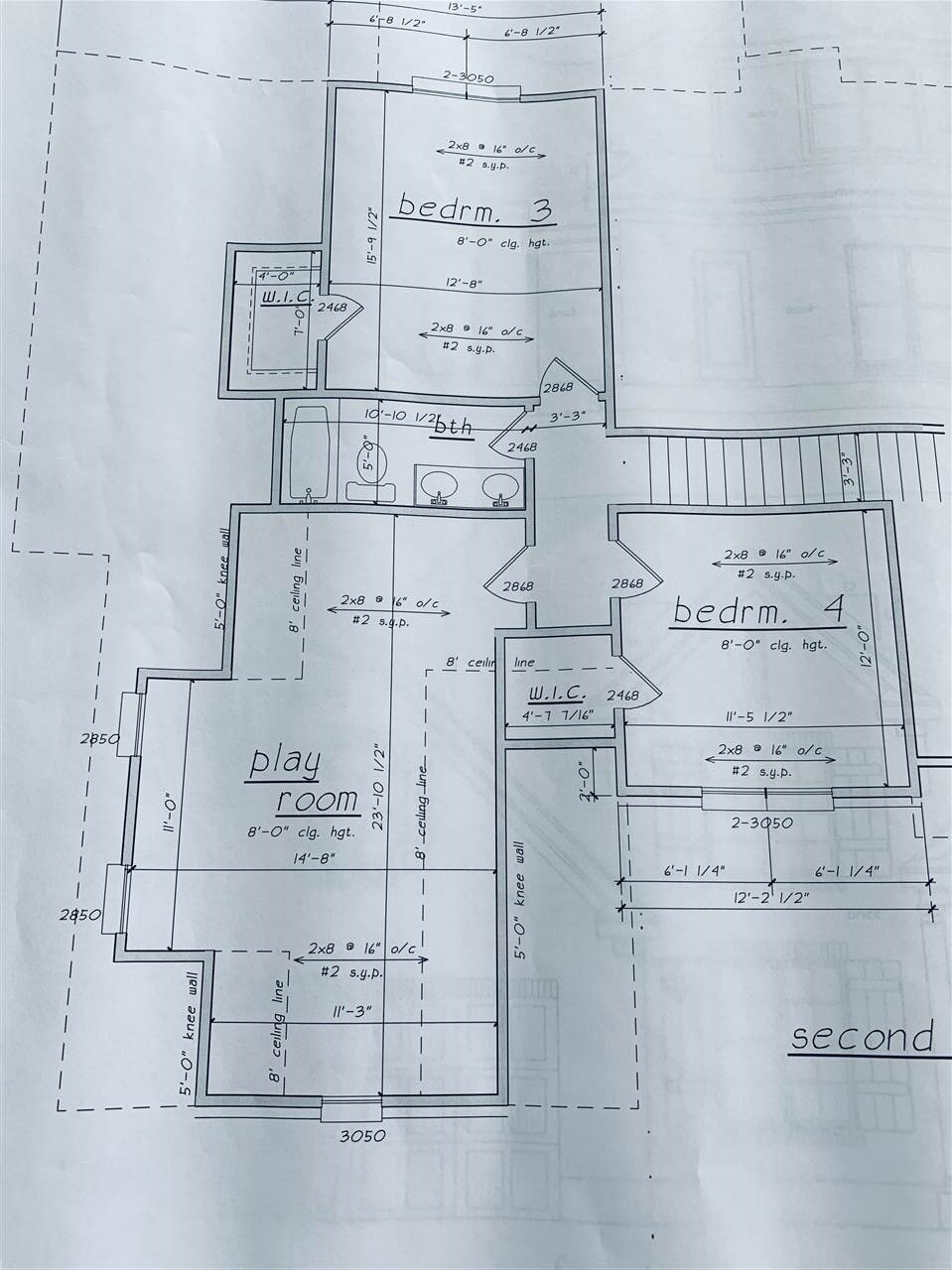 148 Nugget Lane Atoka, TN 38004 - Photo 16 of 16