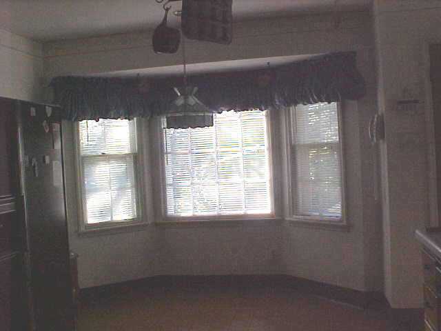 3099 Kirkcaldy Road Memphis, TN 38128 - Photo 4 of 8 Gallery Image 4