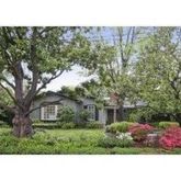 $1,900,000 | 324 Arden Road, Menlo Park, CA 94025