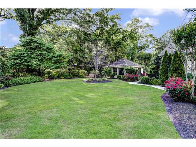 3941 Walnut Grove Road Memphis, TN 38111 - Photo 21 of 22