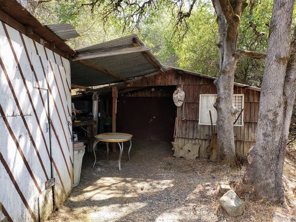 520 Black Bart Road Oroville, CA 95966 - Photo 16 of 19