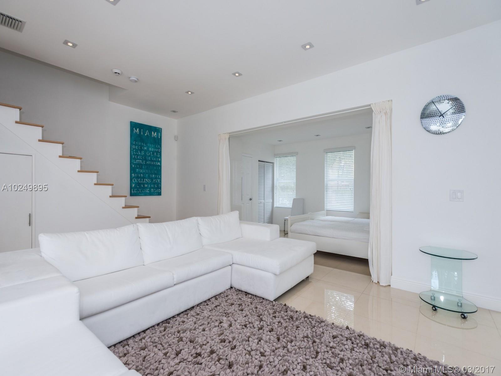 152 Southwest 20th Road Miami, FL 33129 - Photo 8 of 24