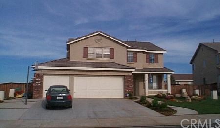 8861 Gumtree Lane Riverside, CA 92508 - Photo 1 of 1 Gallery Image 1