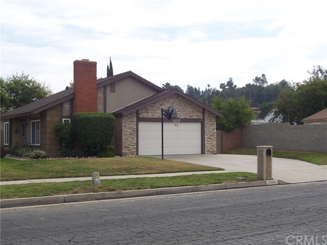 3209 Racine Drive Riverside, CA 92503 - Photo 1 of 1
