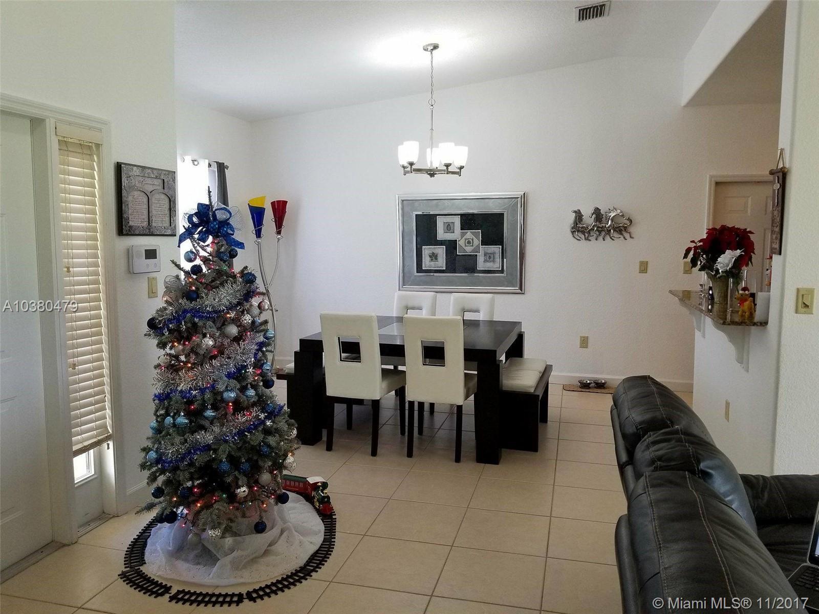 29420 Louisiana Road Homestead, FL 33033 - Photo 34 of 39