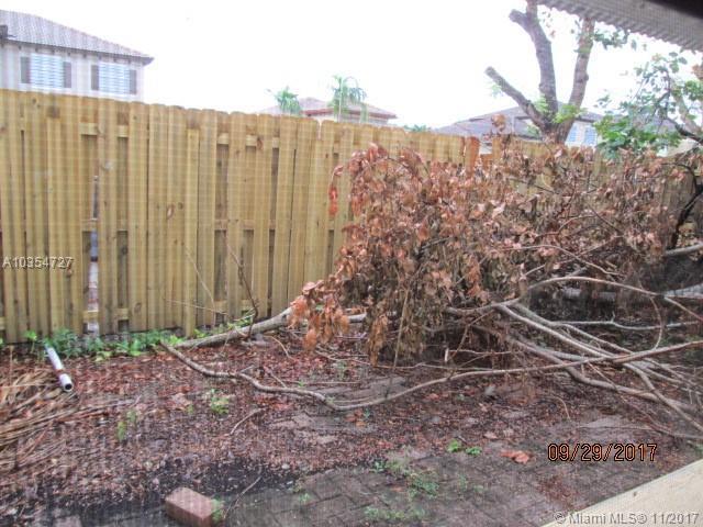 15244 Southwest 9th Way, Unit 15244 Miami, FL 33194 - Photo 14 of 14