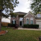 $369,900 | 2533 Oak Dale Way, Seabrook, TX 77586