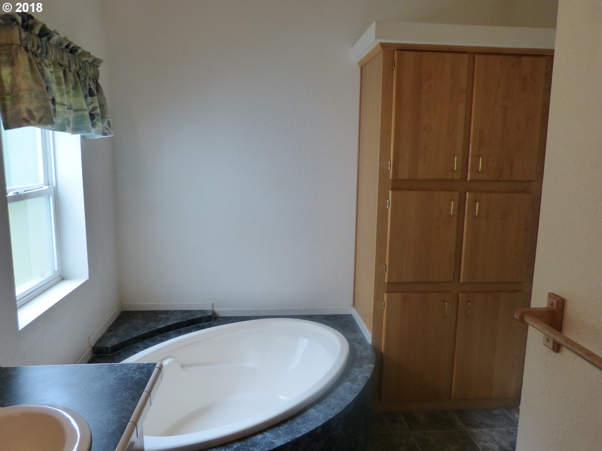 164 Easy Street Road Silverlake, WA 98645 - Photo 17 of 24 Gallery Image 17