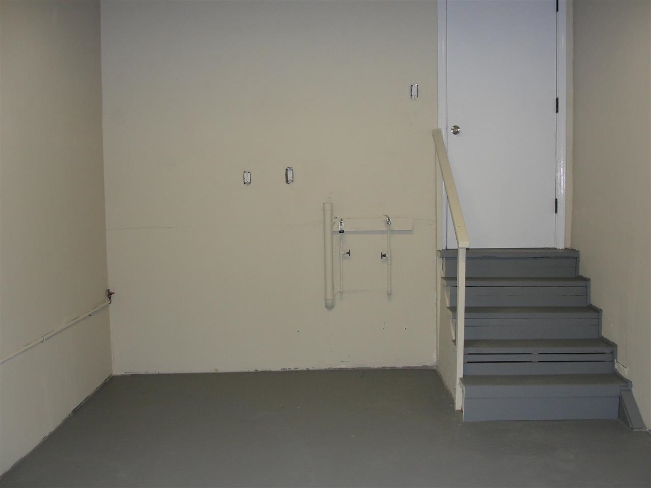 9175 Lamar Street Spring Valley, CA 91977 - Photo 17 of 18