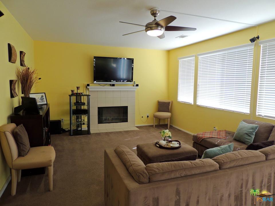 79899 Camden Drive Indio, CA 92203 - Photo 10 of 29