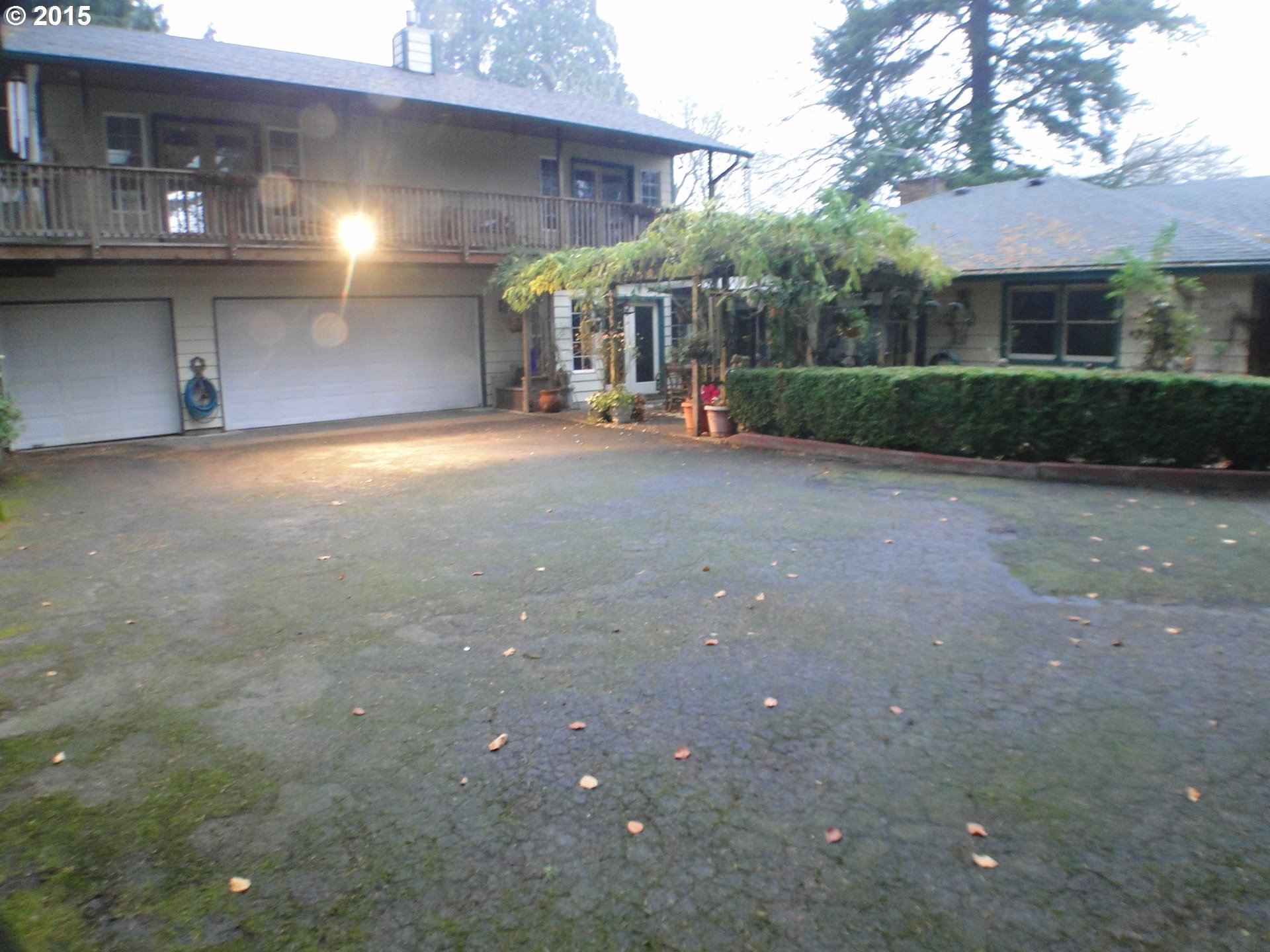 8540 Southwest Birchwood Road Portland, OR 97225 - Photo 2 of 21 Gallery Image 2