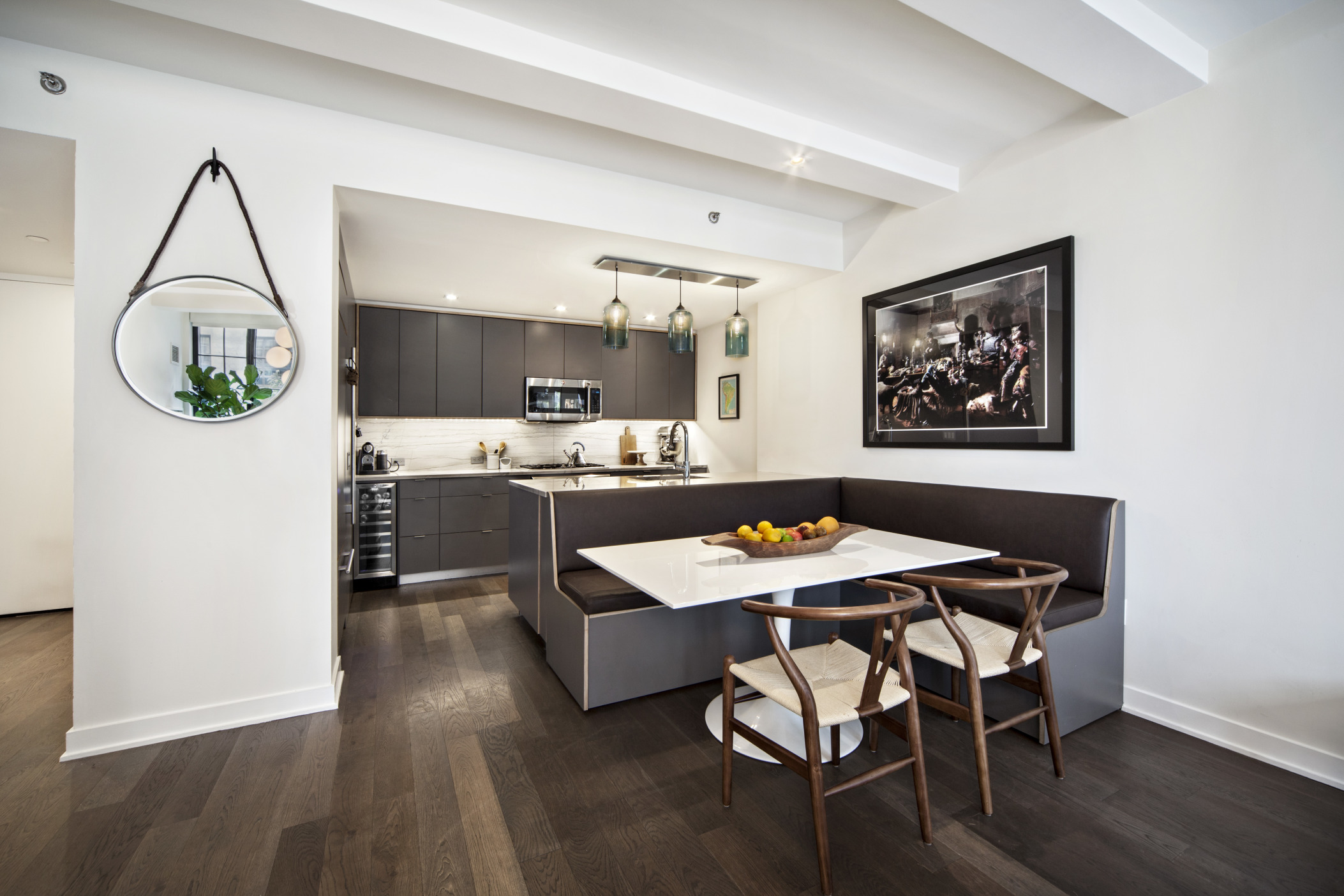 205 Water Street, Unit 2A Brooklyn, NY 11201 - Photo 3 of 8