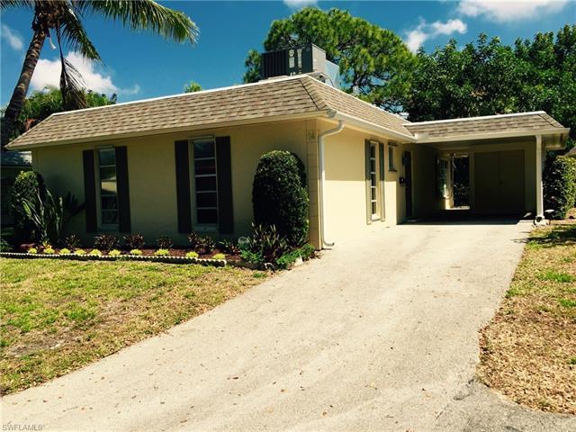 14 Kings Road Naples, FL 34112 - Photo 1 of 23 Gallery Image 1