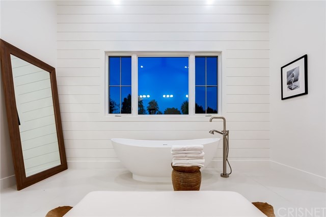 4525 Libbit Avenue Encino, CA 91436 - Photo 58 of 65