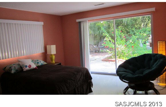 7 Oak Road St. Augustine, FL 32080 - Photo 7 of 22 Gallery Image 7