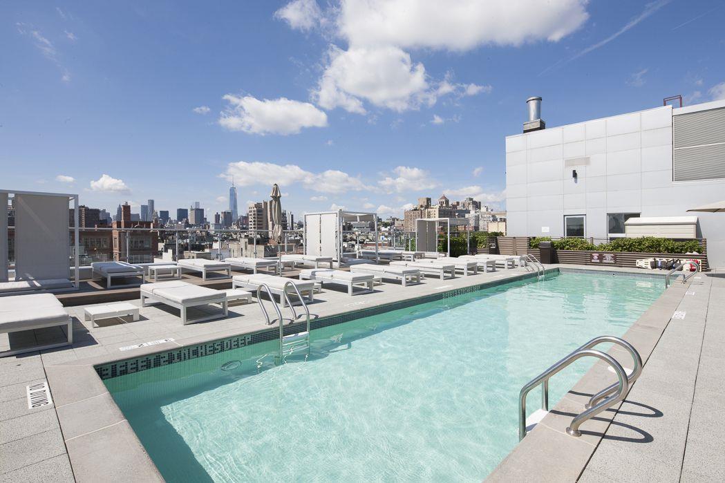 425 East 13th Street, Unit 2B Manhattan, NY 10009 - Photo 1 of 10