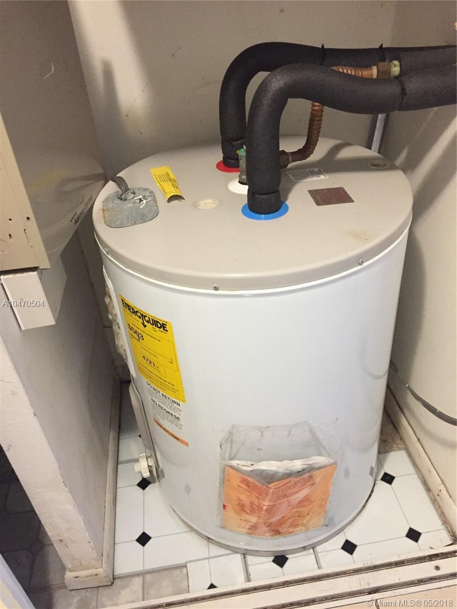 136 South Cypress Road, Unit 326 Pompano Beach, FL 33060 - Photo 13 of 14