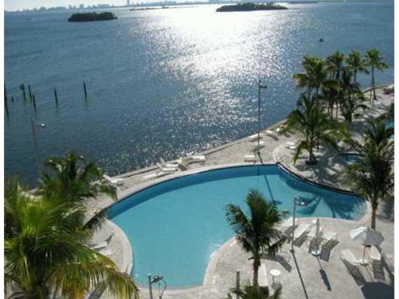 650 Northeast 64th Street, Unit G607 Miami, FL 33138 - Photo 8 of 34