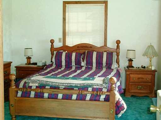 330 Cornetti Road Fenelton, PA 16034 - Photo 7 of 8 Gallery Image 7