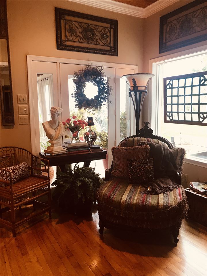 87 Dolphin Drive St. Augustine, FL 32080 - Photo 12 of 36