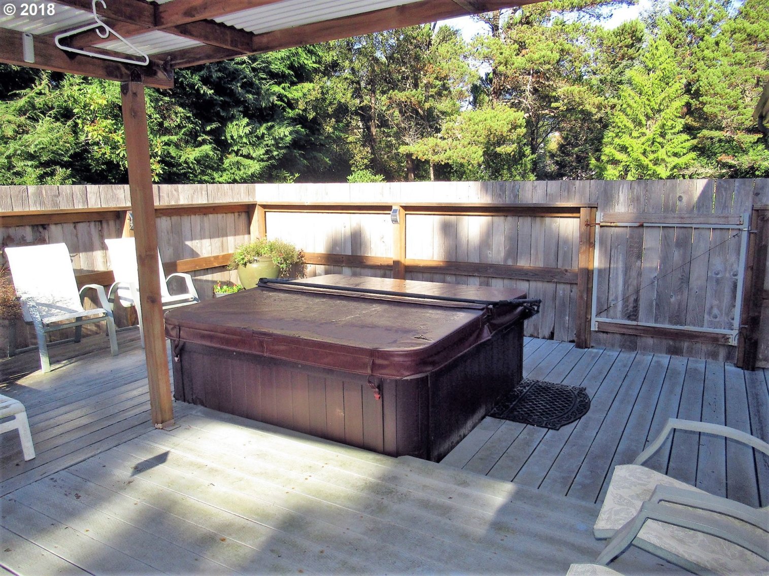 4867 Rhododendron Loop Florence, OR 97439 - Photo 27 of 32 Gallery Image 27